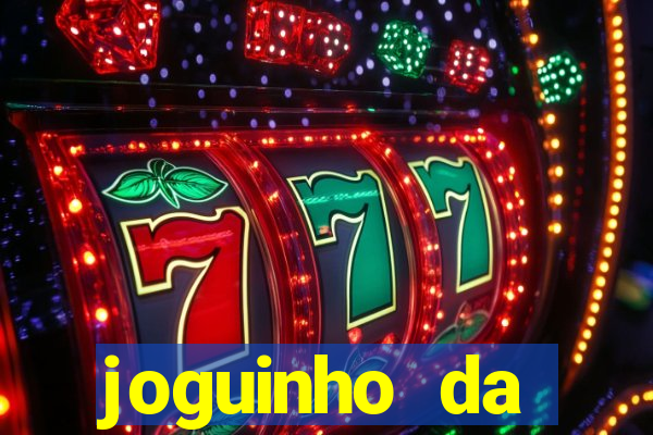 joguinho da frutinha que ganha dinheiro